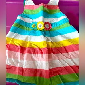 Girls Gymboree Shirt, Size: 3